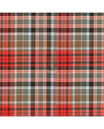 Hunter Of Peebleshire Tartan Traditional Kilt