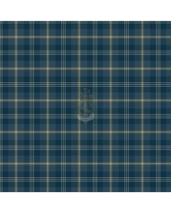 Baird Modern Tartan Kilt