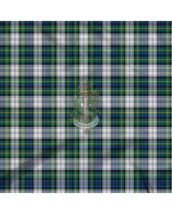 Hunter of Hunterson Tartan Traditional Kilt