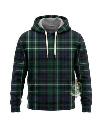 Hunter Tartan Traditional Kilt