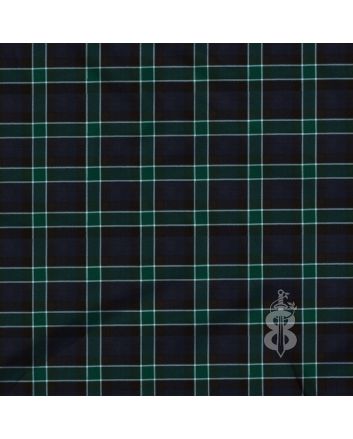 Hunter Tartan Traditional Kilt