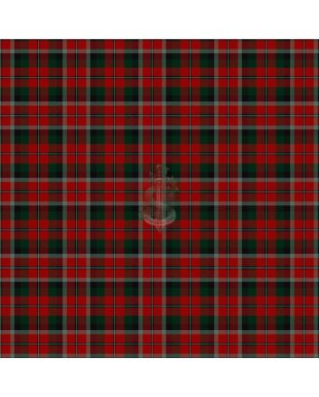 Hunter Of Peebleshire Tartan Traditional Kilt