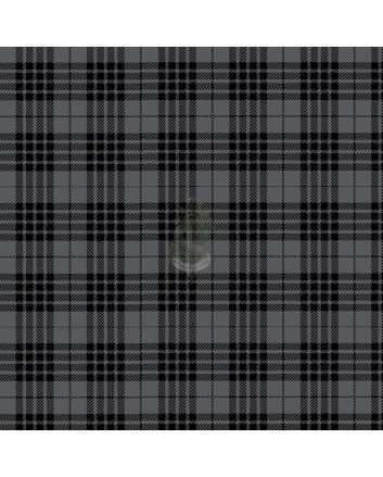 Hunter Of Peebleshire Tartan Traditional Kilt