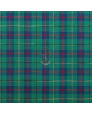 Hunter Tartan Traditional Kilt