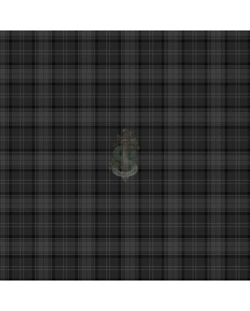 Hunter Of Peebleshire Tartan Traditional Kilt