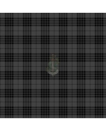 Hunter Of Peebleshire Tartan Traditional Kilt