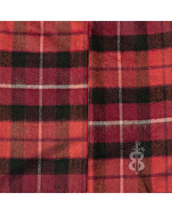 Baird Modern Tartan Kilt