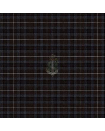 Hunter Tartan Traditional Kilt