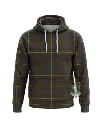 Hunter Of Peebleshire Tartan Traditional Kilt