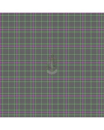 Hunter Of Peebleshire Tartan Traditional Kilt