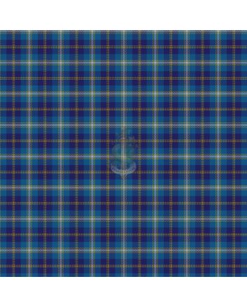 Hunter Of Peebleshire Tartan Traditional Kilt