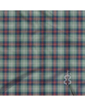 Hunter Tartan Traditional Kilt