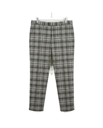 Hunter Tartan Traditional Kilt