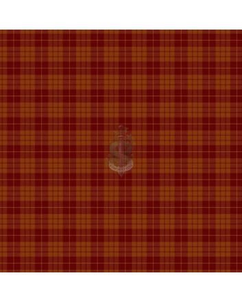 Hunter Tartan Traditional Kilt