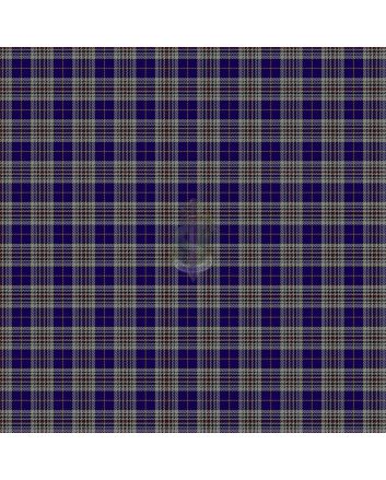 Hunter Of Peebleshire Tartan Traditional Kilt