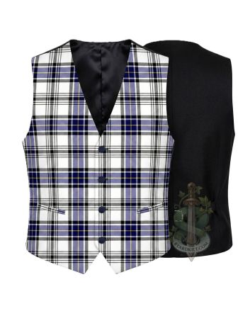 Hunter Of Peebleshire Tartan Traditional Kilt