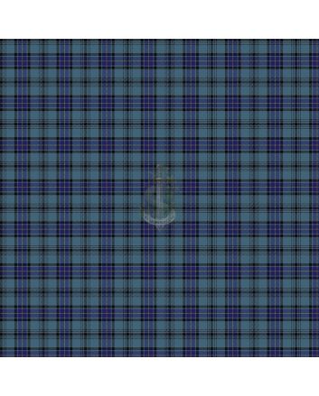 Hunter Of Peebleshire Tartan Traditional Kilt