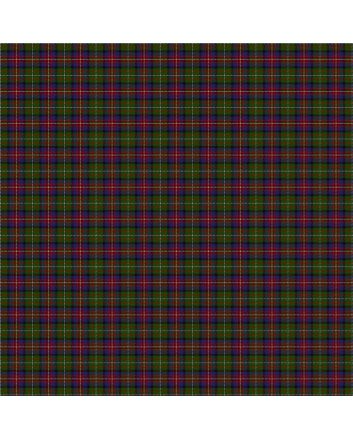 Hunter Tartan Traditional Kilt