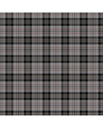 Hunter Of Peebleshire Tartan Traditional Kilt