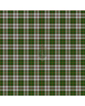 Hunter Tartan Traditional Kilt
