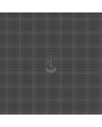 Hunter Tartan Traditional Kilt