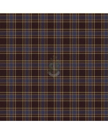 Hunter Of Peebleshire Tartan Traditional Kilt