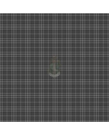 Baird Modern Tartan Kilt