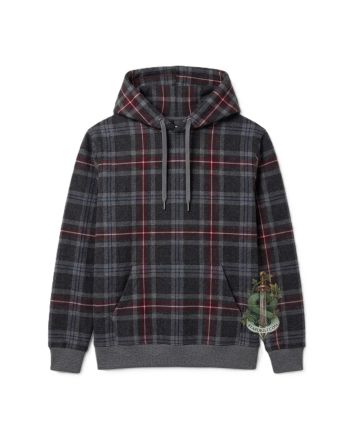 Hunter Tartan Traditional Kilt