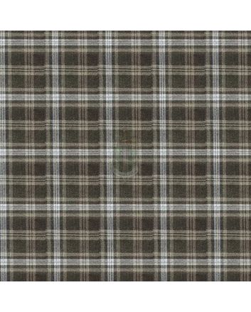 Hunter Tartan Traditional Kilt