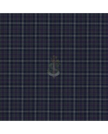 Hunter Tartan Traditional Kilt