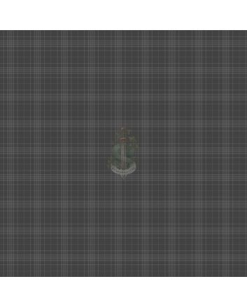 Hunter Tartan Traditional Kilt