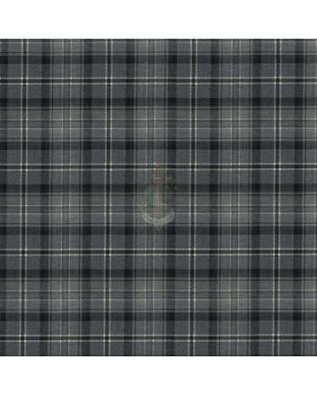 Hunter Of Peebleshire Tartan Traditional Kilt