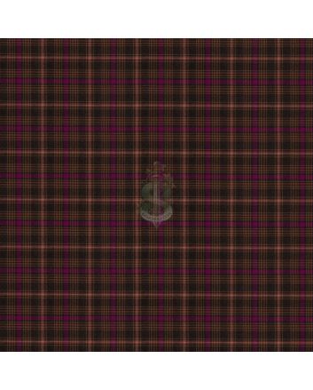 Hunter Of Peebleshire Tartan Traditional Kilt