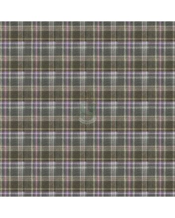 Hunter of Hunterson Tartan Traditional Kilt