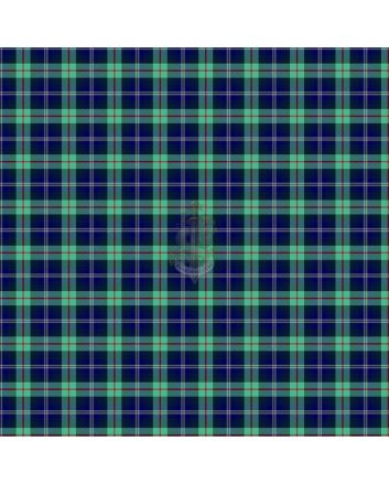 Hunter Tartan Traditional Kilt