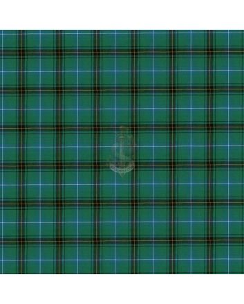 Henderson Ancient Tartan Trousers