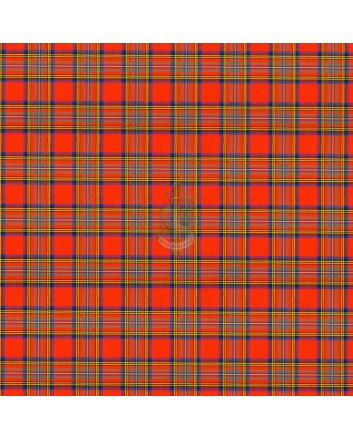 Hunter Tartan Traditional Kilt