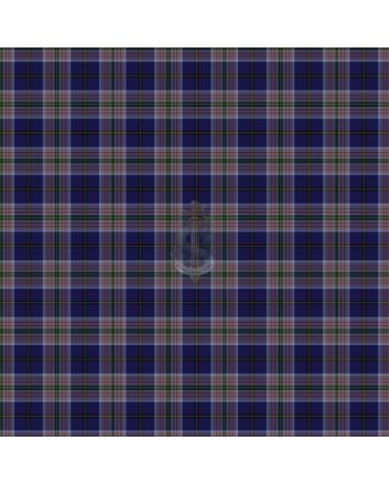 Hunter of Hunterson Tartan Traditional Kilt
