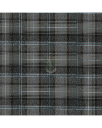 Hunter Of Peebleshire Tartan Traditional Kilt