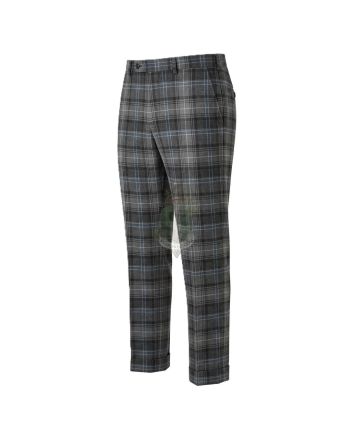 Hunter Of Peebleshire Tartan Traditional Kilt