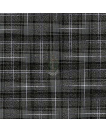 Hunter Of Peebleshire Tartan Traditional Kilt
