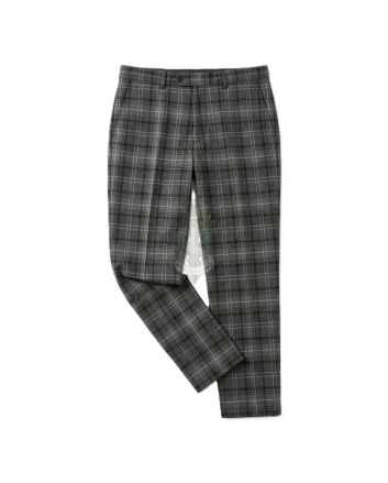 Hunter Of Peebleshire Tartan Traditional Kilt