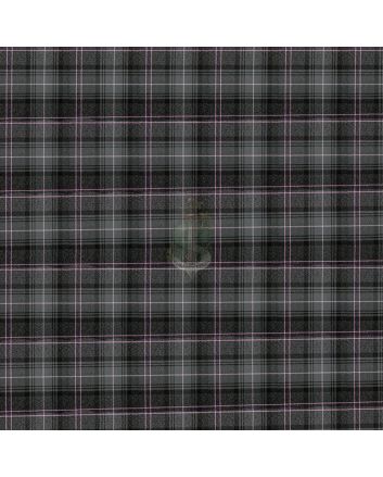 Hunter of Hunterson Tartan Traditional Kilt