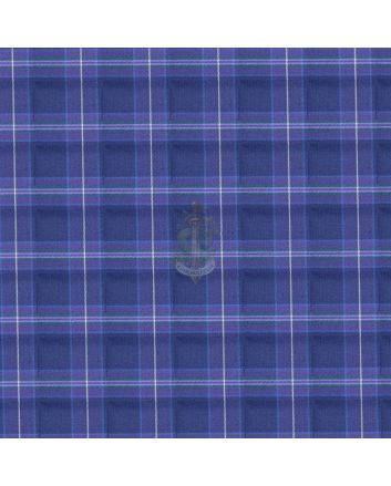 Hunter Tartan Traditional Kilt