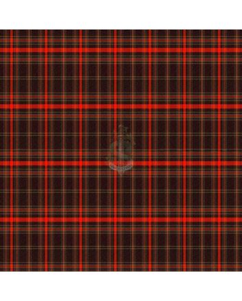Hunter Of Peebleshire Tartan Traditional Kilt