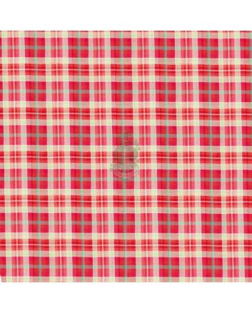 Baird Modern Tartan Kilt