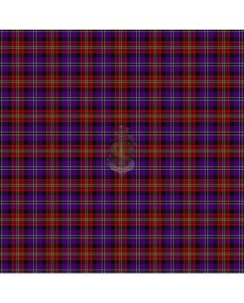 Hunter Tartan Traditional Kilt