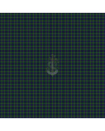 Hunter Of Peebleshire Tartan Traditional Kilt