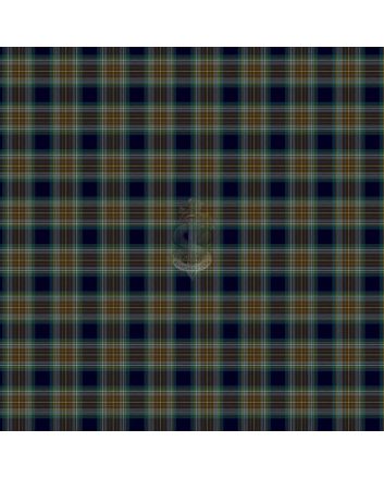 Baird Modern Tartan Kilt