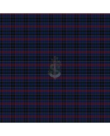 Hunter of Hunterson Tartan Traditional Kilt